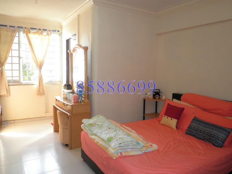 Blk 931 Jurong West Street 92 (Jurong West), HDB 4 Rooms #135564792